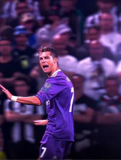 1 milisecond