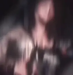 The way u taste 