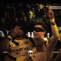 CUANDO SE TOCA LATA