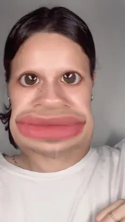 It’s me, Mario