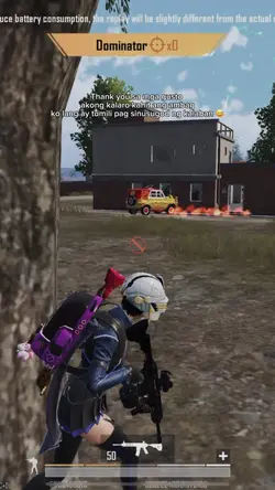 32seconds