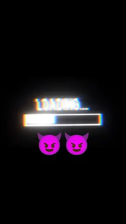 Loading