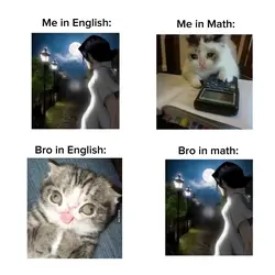 😊
