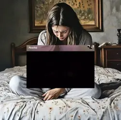 Aaj kal k payar ka 