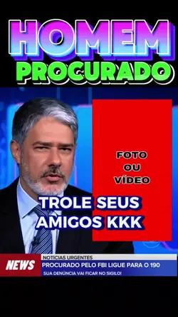 prucura-se