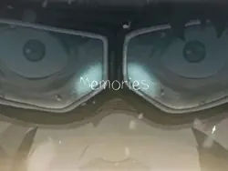 Memories 