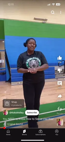 Repost 