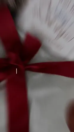 Entrega de pedidos 