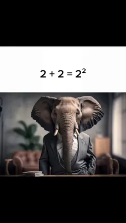 Elefante