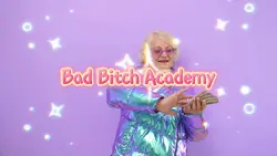 Parody Bad Bitch 
