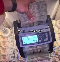 Rich meme