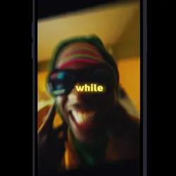 lil yatchy ethical
