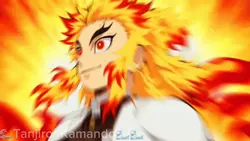 Rengoku