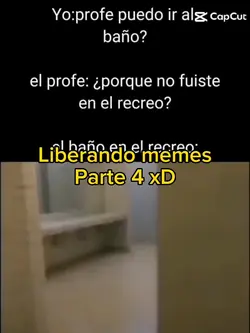 perdon por tardarme 