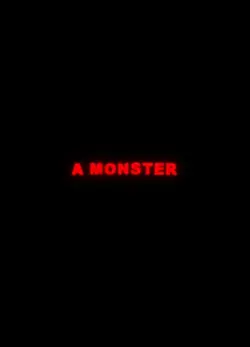 monster