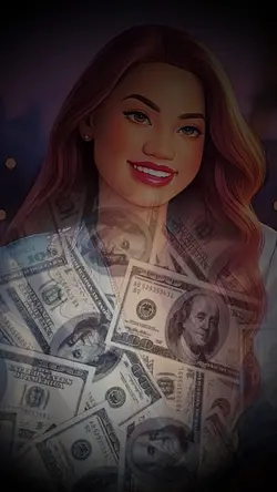 Money Money Money 💸💵