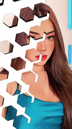 Desenho 3D