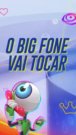 PAREDAO BBB24