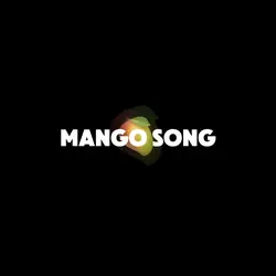 Mango Song 🥭