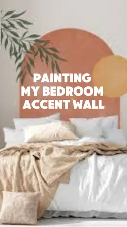DIY PROJEC