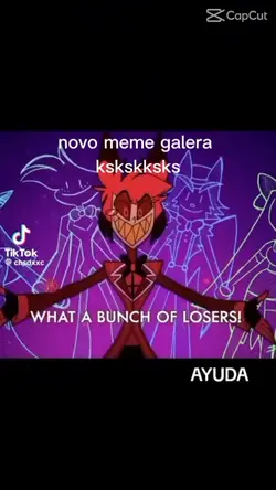 HEHE