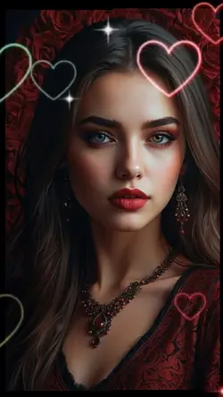 Montagem de fotos
