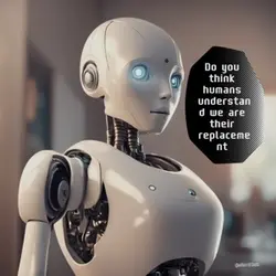 AI