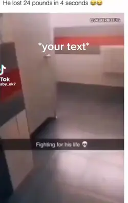 Bros fighting demons