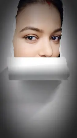 Trading template 