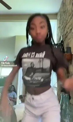 arii baby