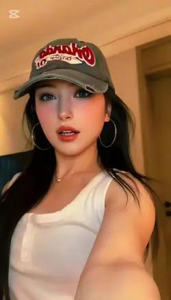 coroa edit