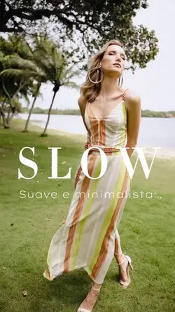 Slow 