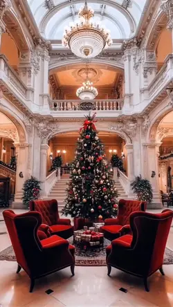 Christmas 🎅🏻 