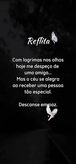 Luto