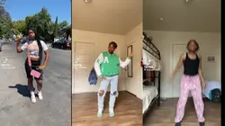 Kimora latee intro 