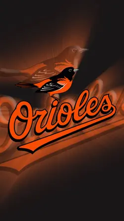 Orioles Free Clips 