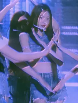 wonyoung-ive