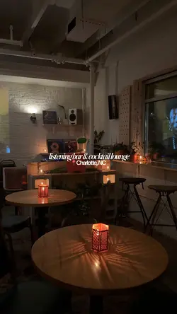 date night