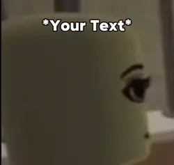 Slow Turn Meme