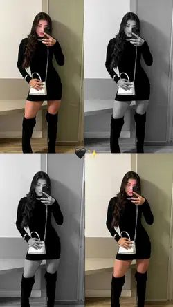 STORY CRIATIVO