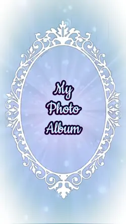 My Photo Album