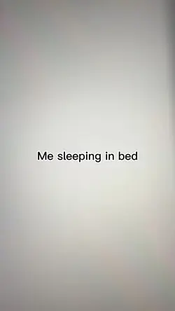 😭
