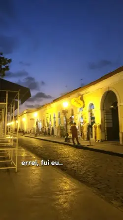 sempre🫠