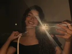 Repetir video