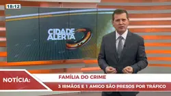 REPORTAGEM TROLAR #5