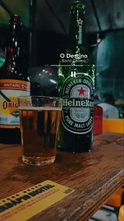 brega 