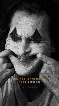 frases Joker 