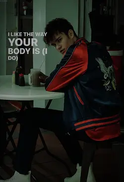 Kehlani Lyric