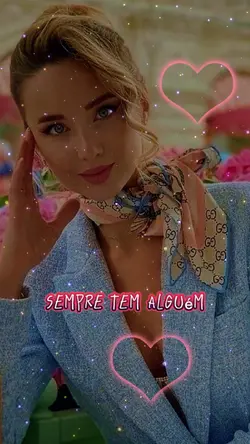 Reflexão 