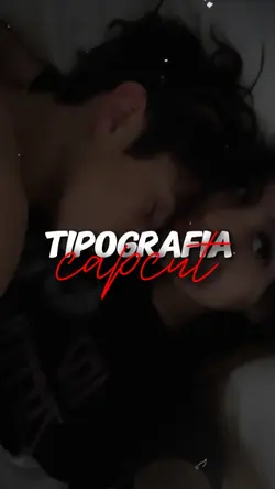 Tipografia 